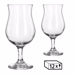 LIBBEY Cocktailglas EMBASSY 70196
