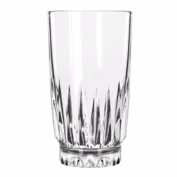 LIBBEY Longdrinkglas WINCHESTER