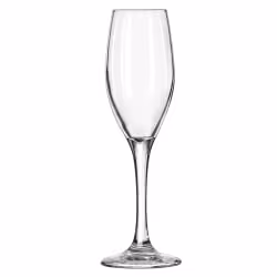 LIBBEY Sektglas PERCEPTION