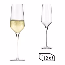 LIBBEY Sektglas PRISM