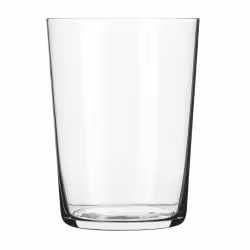 LIBBEY Trinkglas CIDRA