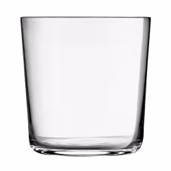 LIBBEY Trinkglas