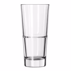 LIBBEY Trinkglas ENDEAVOR 70546