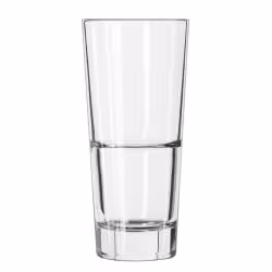 LIBBEY Trinkglas ENDEAVOR 70549