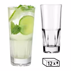 LIBBEY Trinkglas GALLERY 70523