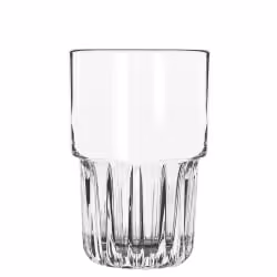 LIBBEY Wasserglas EVEREST 70565