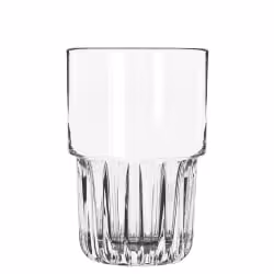 LIBBEY Wasserglas EVEREST 70566