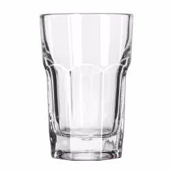 LIBBEY Wasserglas GIBRALTAR 70680