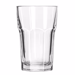 LIBBEY Wasserglas GIBRALTAR 70681