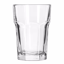 LIBBEY Wasserglas GIBRALTAR 70682