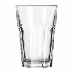 LIBBEY Wasserglas GIBRALTAR 70683