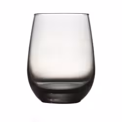 LIBBEY Wasserglas STEMLESS