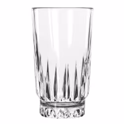 LIBBEY Wasserglas WINCHESTER 70504