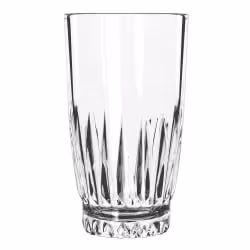LIBBEY Wasserglas WINCHESTER 70505
