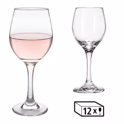LIBBEY Weinglas PERCEPTION 70150