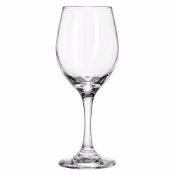 LIBBEY Weinglas PERCEPTION 70151