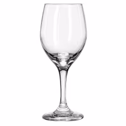 LIBBEY Weinglas PERCEPTION 70152