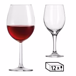 LIBBEY Weinglas PERCEPTION 70155