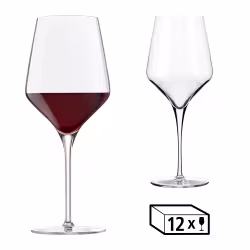 LIBBEY Weinglas PRISM 70022