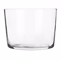 LIBBEY Whiskyglas CIDRA
