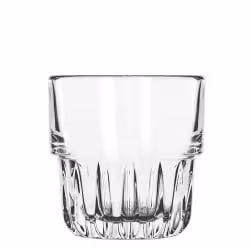 LIBBEY Whiskyglas EVEREST 70561