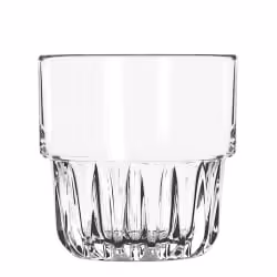 LIBBEY Whiskyglas EVEREST 70563