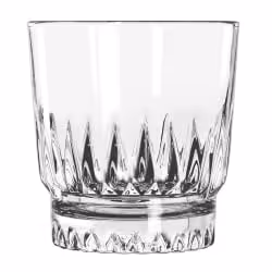 LIBBEY Whiskyglas WINCHESTER 70501