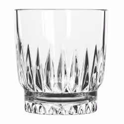 LIBBEY Whiskyglas WINCHESTER 70502