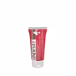 LINDESA F Hautschutzcreme 13644002
