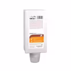LINDESA K Professional Hautschutzcreme 13642002