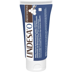 LINDESA O Hautcreme 1007184