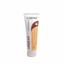 LINDESA PURE PROFESSIONAL Hautschutzcreme 14120003