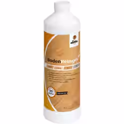 LOBA BodenReiniger+ 10020