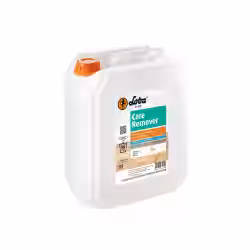 LOBA CareRemover Grundreiniger 100654-32