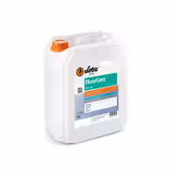 LOBA FloorCare anti-slip Mehrzweckpflege 104904 1832