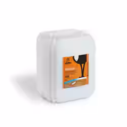 LOBA FloorCare glänzend Bodenpflege 104904-32