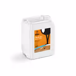 LOBA FloorCare matt Bodenpflege 104904-322