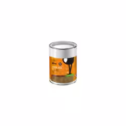 LOBA Holzlasur LOBASOL DeckOil Color