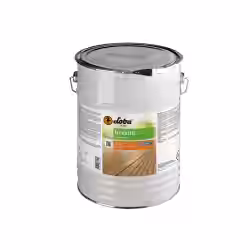 LOBA Holzlasur LOBASOL DeckOil