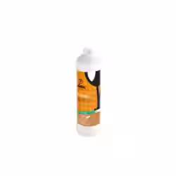 LOBA KorkCare Korkpflege 102654-15