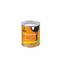 LOBA LOBACARE HS Akzent 100 Wax Bodenpflege 10602