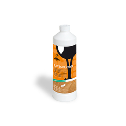 LOBA LOBACARE LaminatCleaner Wischpflege 10443