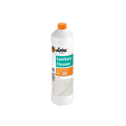 LOBA LOBACARE Sanitärreiniger 10080-15