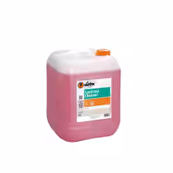 LOBA LOBACARE Sanitärreiniger 10080-32