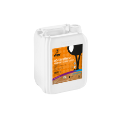 LOBA LOBADUR EasyFinish Wasserlack 11517-122
