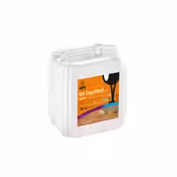 LOBA LOBADUR EasyFinish Wasserlack 11517-222