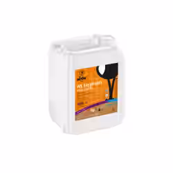 LOBA LOBADUR EasyFinish Wasserlack 11517-322