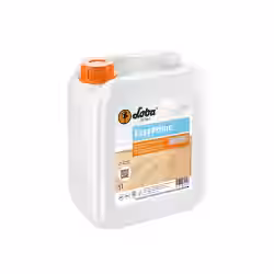 LOBA LOBADUR EasyPrime Grundierung 11036-900000-22-000