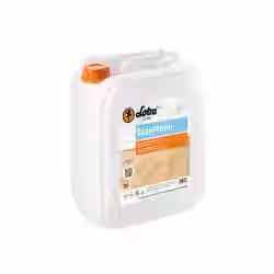 LOBA LOBADUR EasyPrime Grundierung 11036-900000-32-000