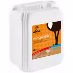 LOBA LOBADUR PrimaSeal Plus Bodengrundierung 11033-22
